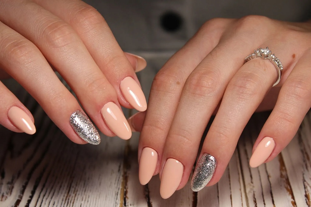 7 Gel Nail Truths You Need to Know